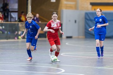 Bild 664 - wCJ Falkinnen Cup